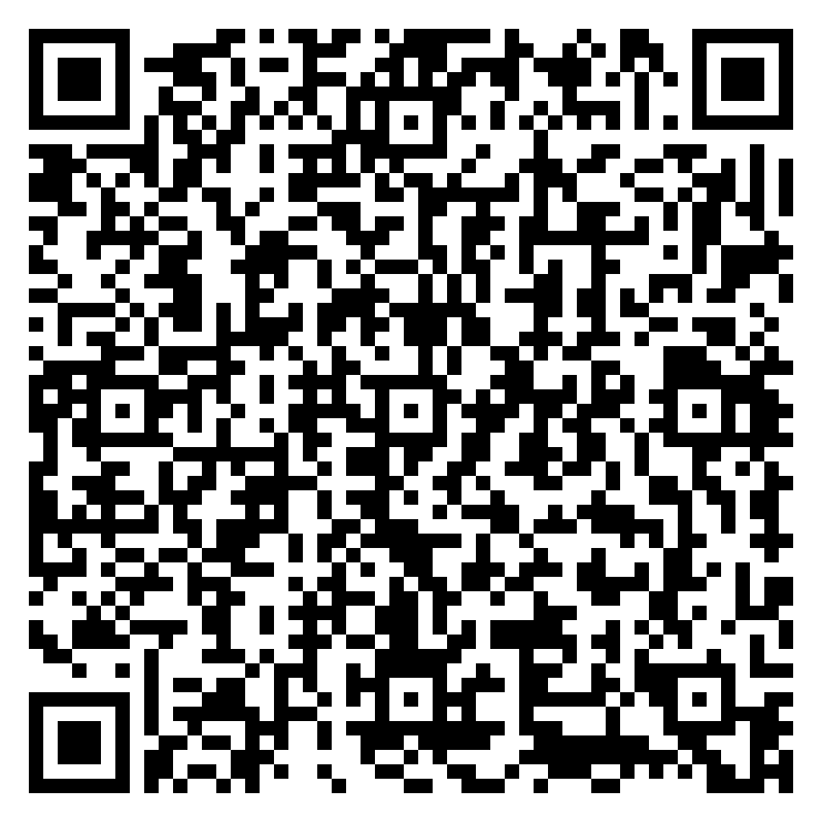 QR code 36903526000000
