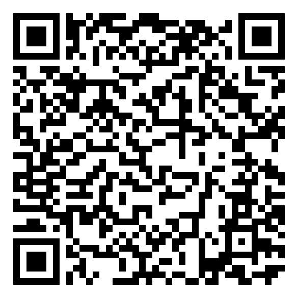 Zhmb QR code QR code 36731563000000