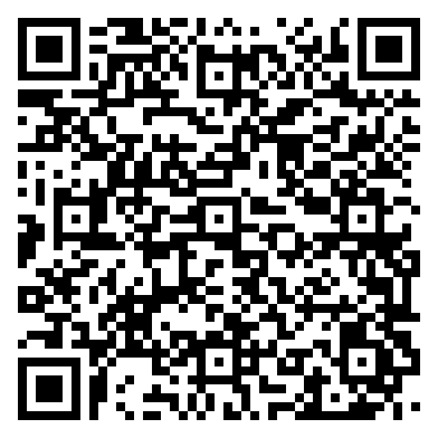QR code 01212333100000