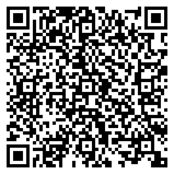 QR code 52871949000000