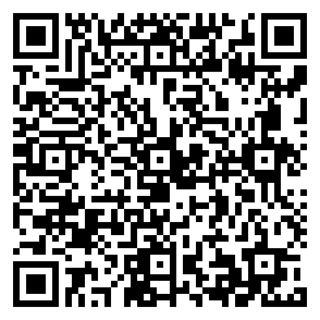 ZHORO MANDADZHIEV IZÜLKYARCO QR code QR code 36108043300000