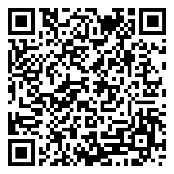 Zhou Yue QR code QR code 14279581900000