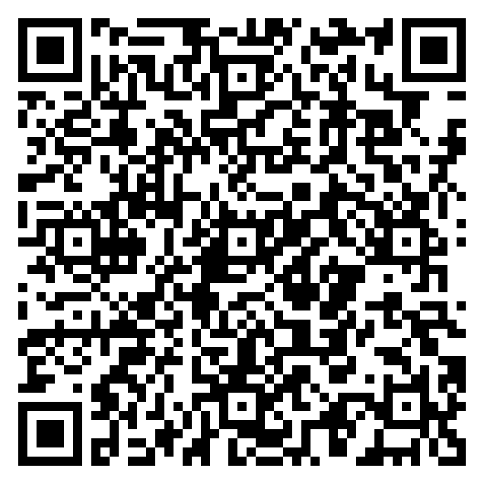 QR code 21113771500000