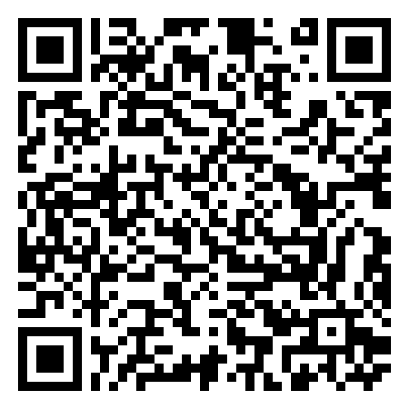 QR code 18112896900000