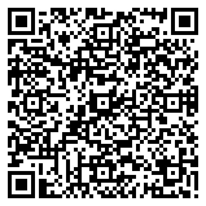 QR code 63448424000000