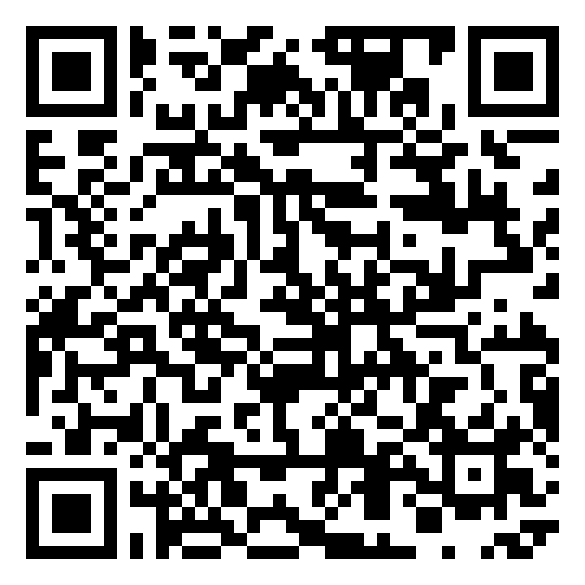 QR code 38206827500000