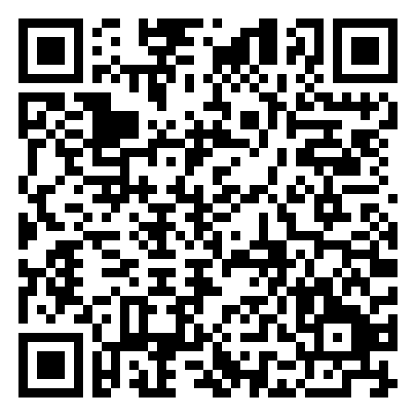 QR code 30207051500000
