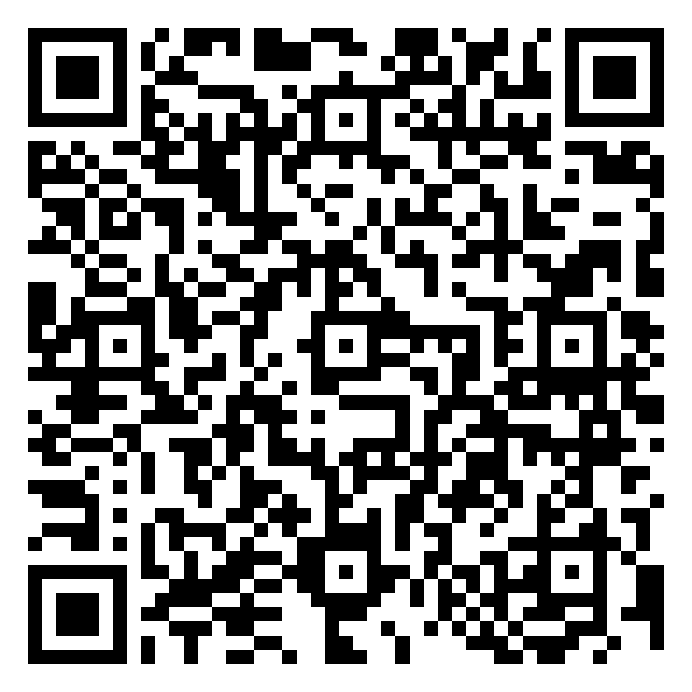 QR code 36252776400000