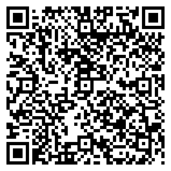 QR code 97077619800000
