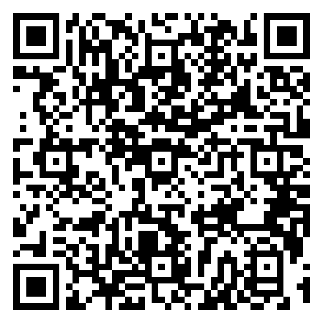 QR code 93108365000000