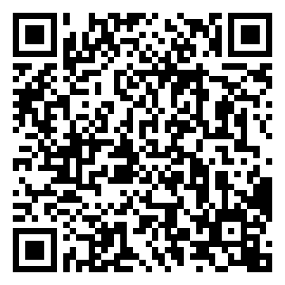 ZHU Tomasz Jasztal QR code QR code 01294332400000