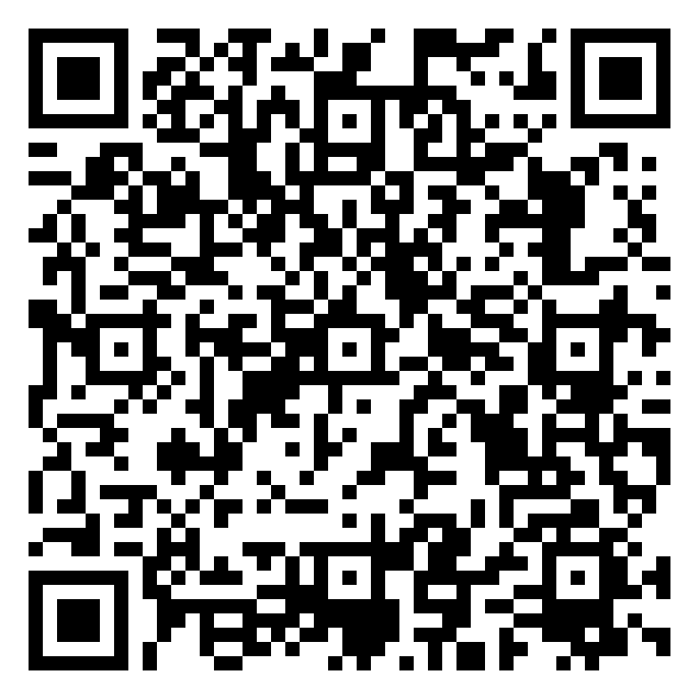 QR code 65010518700000