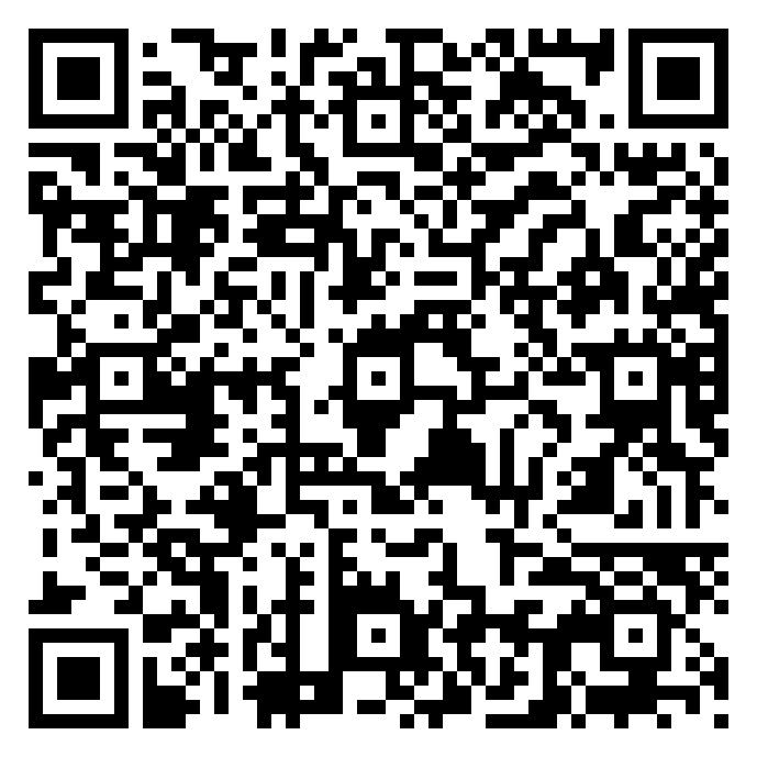 QR code 24274701300000