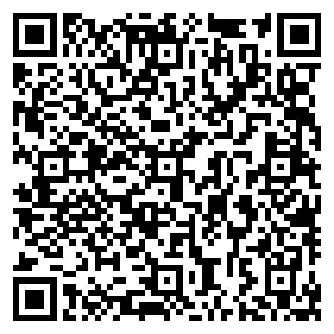QR code 00000000000000