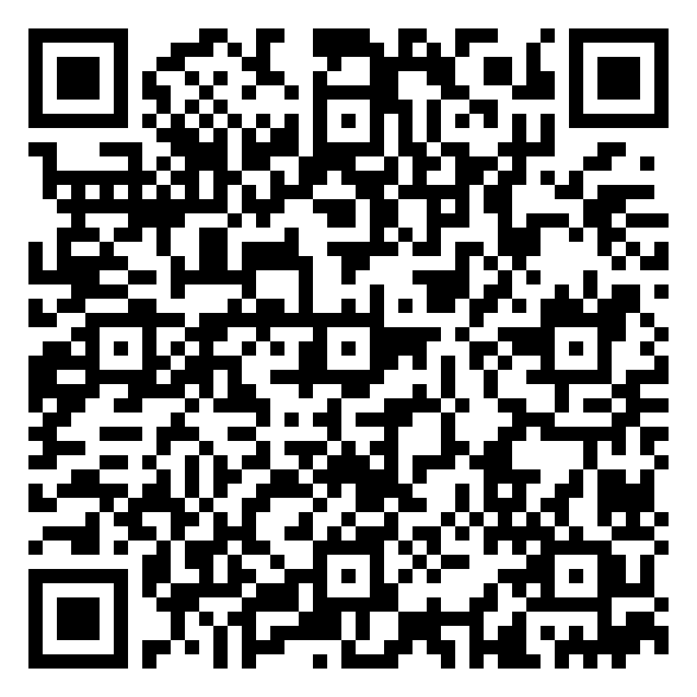 QR code 00000000000000
