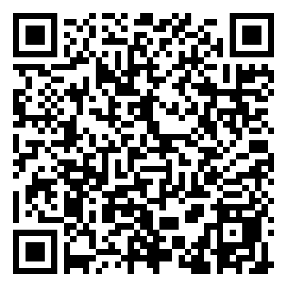 QR code 36089521600000