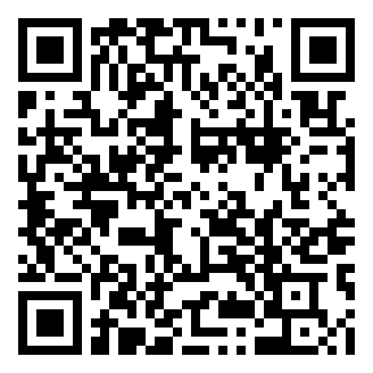 QR code 38354340700000