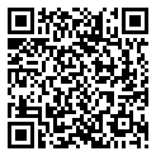 QR code 38566041300000