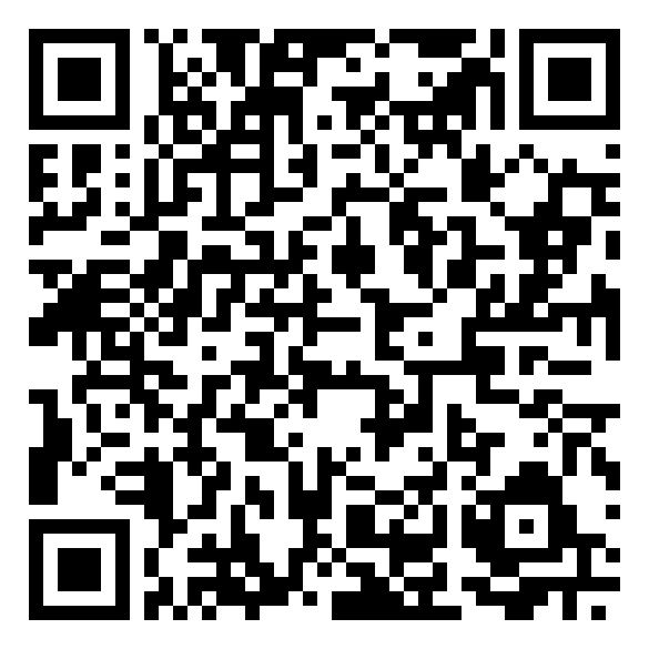 QR code 25052349000000