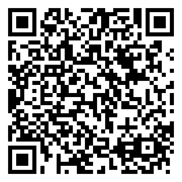 QR code 10040250500000