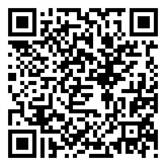 QR code 17019721000000