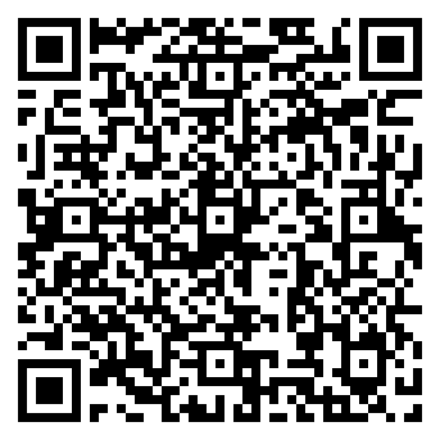 QR code 93292060900000