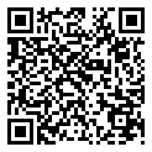 QR code 36574241100000