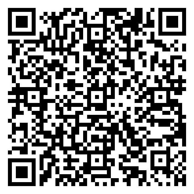 QR code 38355263600000