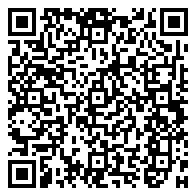 QR code 63116899800000
