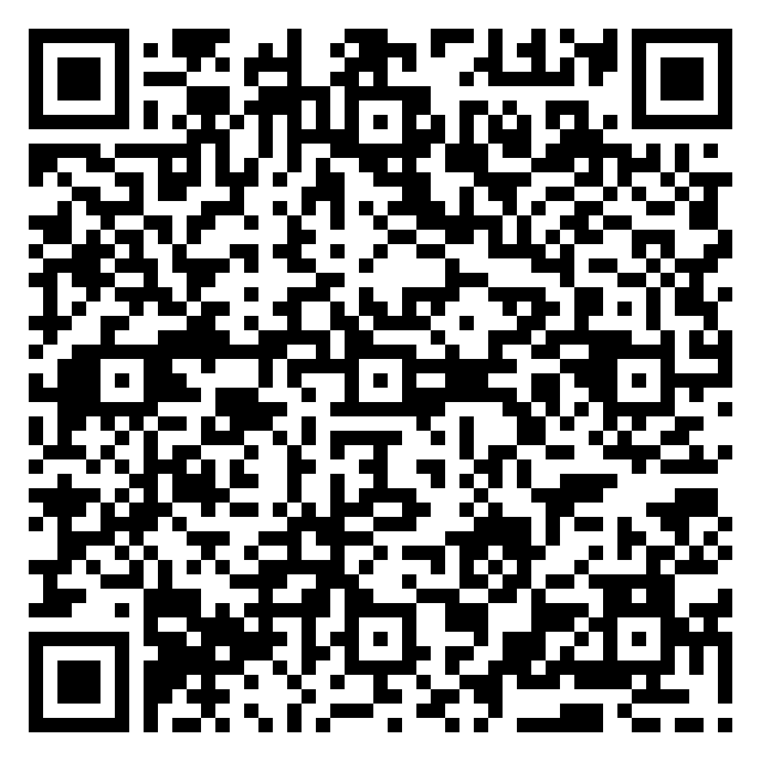 zia.agency Jakub Kędzia QR code QR code 38483189300000