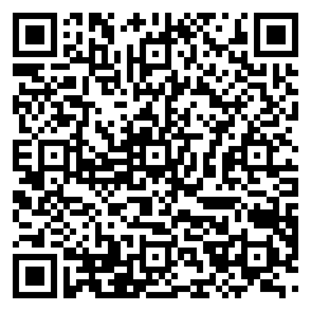 QR code 30146831600000