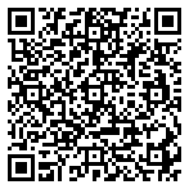 QR code 14094667400000