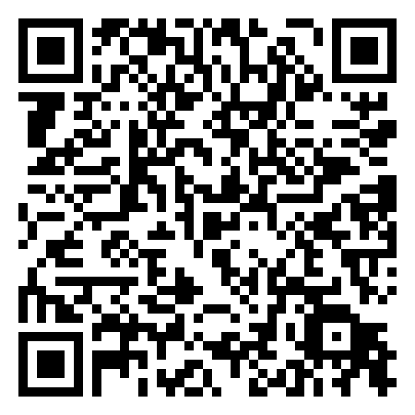 Ziaj-mont Rafał Ziaja QR code QR code 38526550400000