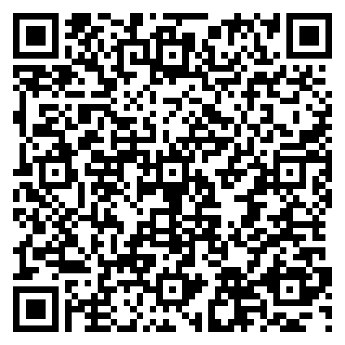 QR code 38261805000000