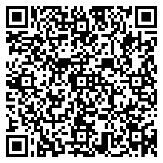 QR code 00810297000000