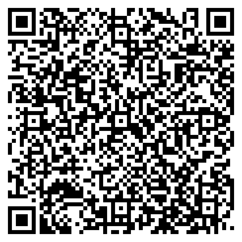 QR code 38211321900000