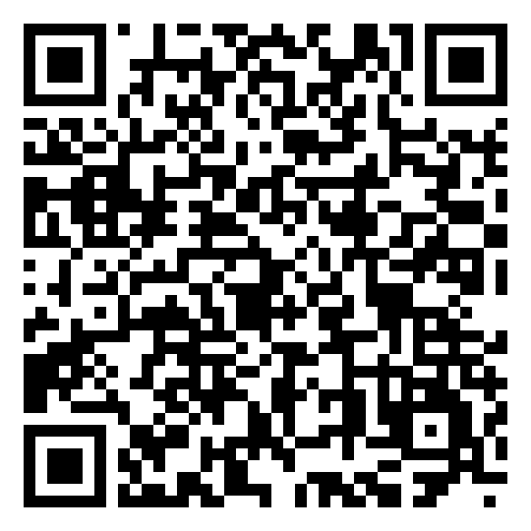 QR code 38427101700000