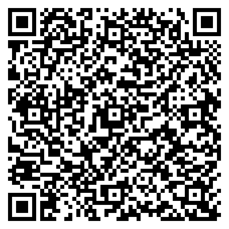 QR code 69066557000000