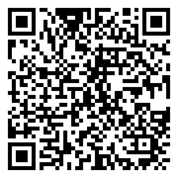 QR code 18078850500000