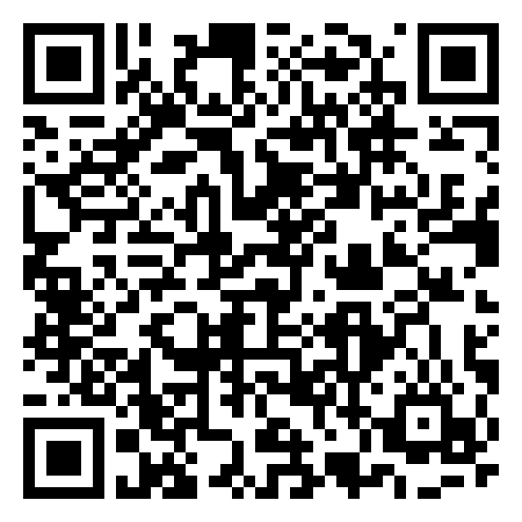 QR code 14067224800000
