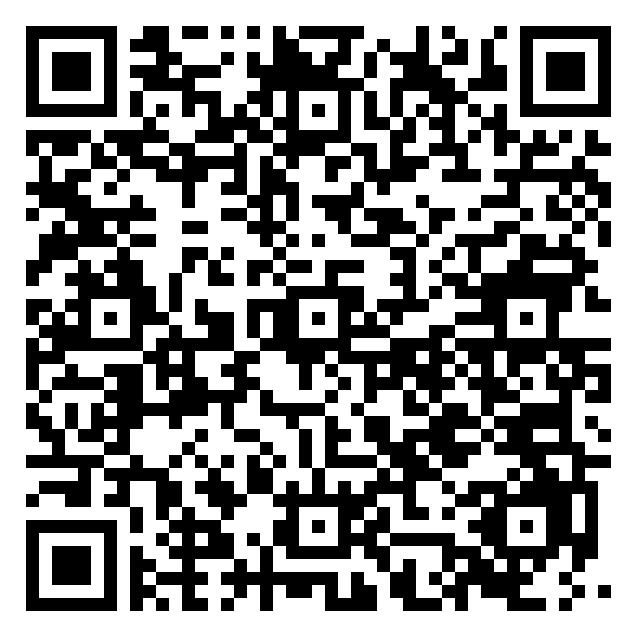 QR code 54044942000000