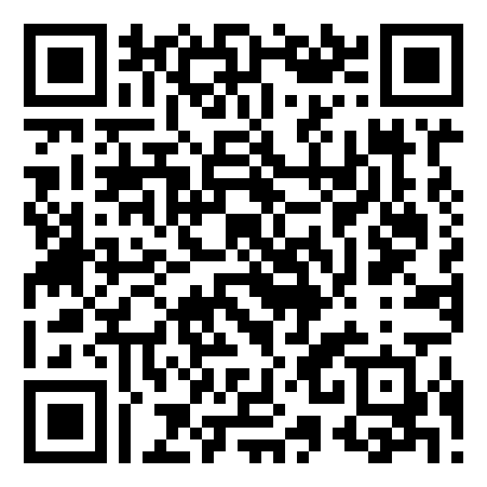 QR code 52409418800000