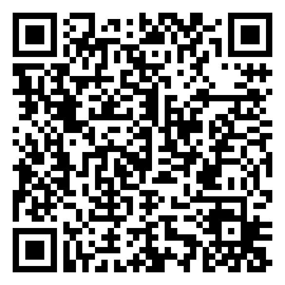 QR code 54153546900000