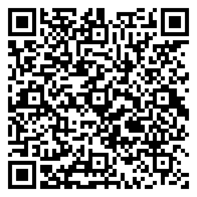 QR code 14643190700000