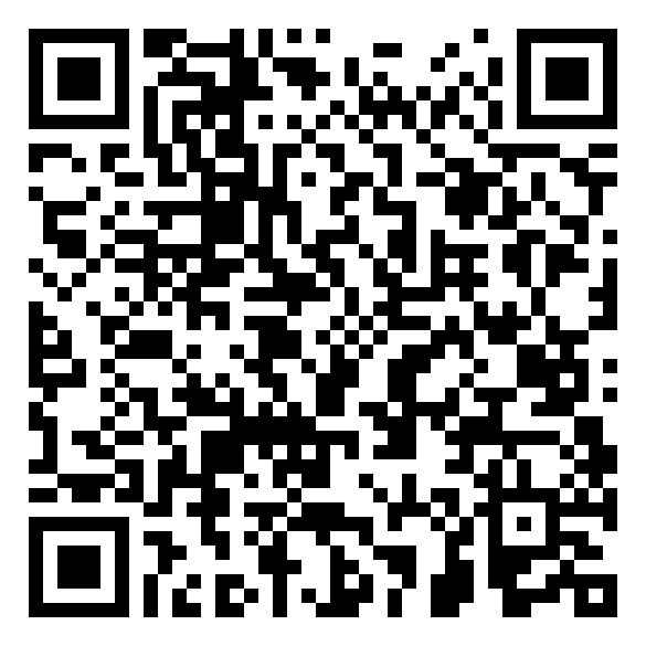 QR code 01527677900000