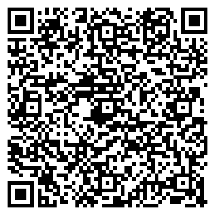 QR code 38263477000000