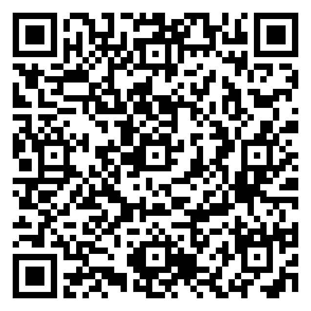 QR code 17076643400000