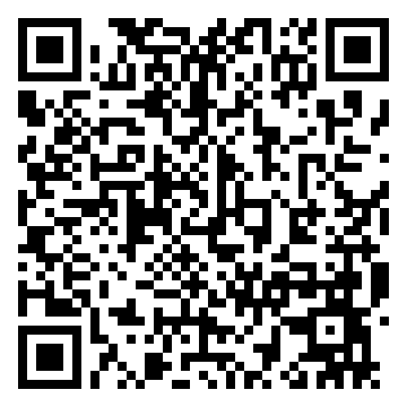 QR code 54177058400000