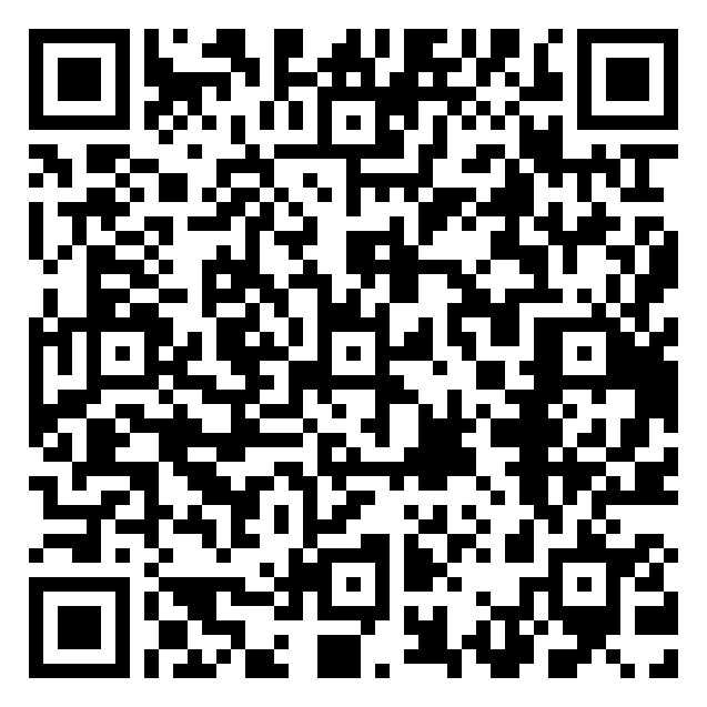 QR code 52996583100000