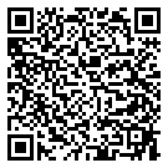 QR code 34133157200000